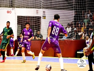 
<a style='margin-left: 5px;' class='btn btn-xs btn-social btn-facebook' href='https://www.facebook.com/sharer/sharer.php?u=https://ko-boladovale.web.getmuller.com.br/imgs/800-800-90/conteudo/fotos/2037/img4396.jpg' rel='popup' data-width='500' data-height='400'><i class='fa fa-facebook'></i>Compartilhar <span class='hidden-xs'>no Facebook</span>
</a> 
<a class='btn btn-default btn-xs' target='_blank' href='imgs/800-800-90/conteudo/fotos/2037/img4396.jpg'>
<span class='glyphicon glyphicon-cloud-download'></span> Salvar
</a> 
<span></span>