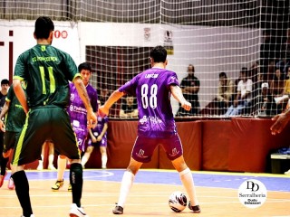 
<a style='margin-left: 5px;' class='btn btn-xs btn-social btn-facebook' href='https://www.facebook.com/sharer/sharer.php?u=https://ko-boladovale.web.getmuller.com.br/imgs/800-800-90/conteudo/fotos/2037/img4397.jpg' rel='popup' data-width='500' data-height='400'><i class='fa fa-facebook'></i>Compartilhar <span class='hidden-xs'>no Facebook</span>
</a> 
<a class='btn btn-default btn-xs' target='_blank' href='imgs/800-800-90/conteudo/fotos/2037/img4397.jpg'>
<span class='glyphicon glyphicon-cloud-download'></span> Salvar
</a> 
<span></span>