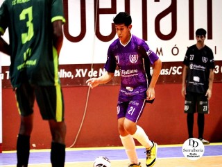 
<a style='margin-left: 5px;' class='btn btn-xs btn-social btn-facebook' href='https://www.facebook.com/sharer/sharer.php?u=https://ko-boladovale.web.getmuller.com.br/imgs/800-800-90/conteudo/fotos/2037/img4405.jpg' rel='popup' data-width='500' data-height='400'><i class='fa fa-facebook'></i>Compartilhar <span class='hidden-xs'>no Facebook</span>
</a> 
<a class='btn btn-default btn-xs' target='_blank' href='imgs/800-800-90/conteudo/fotos/2037/img4405.jpg'>
<span class='glyphicon glyphicon-cloud-download'></span> Salvar
</a> 
<span></span>