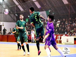 
<a style='margin-left: 5px;' class='btn btn-xs btn-social btn-facebook' href='https://www.facebook.com/sharer/sharer.php?u=https://ko-boladovale.web.getmuller.com.br/imgs/800-800-90/conteudo/fotos/2037/img4407.jpg' rel='popup' data-width='500' data-height='400'><i class='fa fa-facebook'></i>Compartilhar <span class='hidden-xs'>no Facebook</span>
</a> 
<a class='btn btn-default btn-xs' target='_blank' href='imgs/800-800-90/conteudo/fotos/2037/img4407.jpg'>
<span class='glyphicon glyphicon-cloud-download'></span> Salvar
</a> 
<span></span>