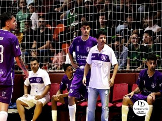 
<a style='margin-left: 5px;' class='btn btn-xs btn-social btn-facebook' href='https://www.facebook.com/sharer/sharer.php?u=https://ko-boladovale.web.getmuller.com.br/imgs/800-800-90/conteudo/fotos/2037/img4415.jpg' rel='popup' data-width='500' data-height='400'><i class='fa fa-facebook'></i>Compartilhar <span class='hidden-xs'>no Facebook</span>
</a> 
<a class='btn btn-default btn-xs' target='_blank' href='imgs/800-800-90/conteudo/fotos/2037/img4415.jpg'>
<span class='glyphicon glyphicon-cloud-download'></span> Salvar
</a> 
<span></span>