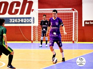 
<a style='margin-left: 5px;' class='btn btn-xs btn-social btn-facebook' href='https://www.facebook.com/sharer/sharer.php?u=https://ko-boladovale.web.getmuller.com.br/imgs/800-800-90/conteudo/fotos/2037/img4417.jpg' rel='popup' data-width='500' data-height='400'><i class='fa fa-facebook'></i>Compartilhar <span class='hidden-xs'>no Facebook</span>
</a> 
<a class='btn btn-default btn-xs' target='_blank' href='imgs/800-800-90/conteudo/fotos/2037/img4417.jpg'>
<span class='glyphicon glyphicon-cloud-download'></span> Salvar
</a> 
<span></span>