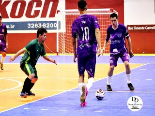 
<a style='margin-left: 5px;' class='btn btn-xs btn-social btn-facebook' href='https://www.facebook.com/sharer/sharer.php?u=https://ko-boladovale.web.getmuller.com.br/imgs/800-800-90/conteudo/fotos/2037/img4418.jpg' rel='popup' data-width='500' data-height='400'><i class='fa fa-facebook'></i>Compartilhar <span class='hidden-xs'>no Facebook</span>
</a> 
<a class='btn btn-default btn-xs' target='_blank' href='imgs/800-800-90/conteudo/fotos/2037/img4418.jpg'>
<span class='glyphicon glyphicon-cloud-download'></span> Salvar
</a> 
<span></span>