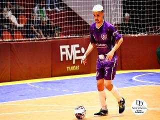 
<a style='margin-left: 5px;' class='btn btn-xs btn-social btn-facebook' href='https://www.facebook.com/sharer/sharer.php?u=https://ko-boladovale.web.getmuller.com.br/imgs/800-800-90/conteudo/fotos/2037/img4427.jpg' rel='popup' data-width='500' data-height='400'><i class='fa fa-facebook'></i>Compartilhar <span class='hidden-xs'>no Facebook</span>
</a> 
<a class='btn btn-default btn-xs' target='_blank' href='imgs/800-800-90/conteudo/fotos/2037/img4427.jpg'>
<span class='glyphicon glyphicon-cloud-download'></span> Salvar
</a> 
<span></span>