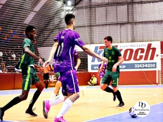 
<a style='margin-left: 5px;' class='btn btn-xs btn-social btn-facebook' href='https://www.facebook.com/sharer/sharer.php?u=https://ko-boladovale.web.getmuller.com.br/imgs/800-800-90/conteudo/fotos/2037/img4432.jpg' rel='popup' data-width='500' data-height='400'><i class='fa fa-facebook'></i>Compartilhar <span class='hidden-xs'>no Facebook</span>
</a> 
<a class='btn btn-default btn-xs' target='_blank' href='imgs/800-800-90/conteudo/fotos/2037/img4432.jpg'>
<span class='glyphicon glyphicon-cloud-download'></span> Salvar
</a> 
<span></span>