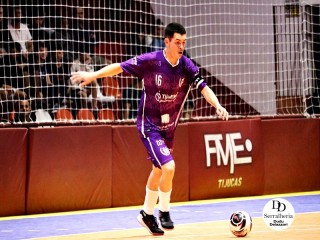 
<a style='margin-left: 5px;' class='btn btn-xs btn-social btn-facebook' href='https://www.facebook.com/sharer/sharer.php?u=https://ko-boladovale.web.getmuller.com.br/imgs/800-800-90/conteudo/fotos/2037/img4433.jpg' rel='popup' data-width='500' data-height='400'><i class='fa fa-facebook'></i>Compartilhar <span class='hidden-xs'>no Facebook</span>
</a> 
<a class='btn btn-default btn-xs' target='_blank' href='imgs/800-800-90/conteudo/fotos/2037/img4433.jpg'>
<span class='glyphicon glyphicon-cloud-download'></span> Salvar
</a> 
<span></span>