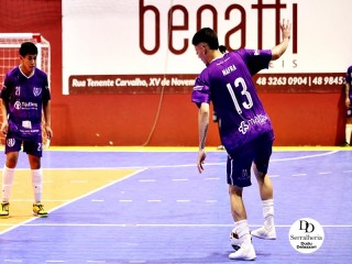 
<a style='margin-left: 5px;' class='btn btn-xs btn-social btn-facebook' href='https://www.facebook.com/sharer/sharer.php?u=https://ko-boladovale.web.getmuller.com.br/imgs/800-800-90/conteudo/fotos/2037/img4435.jpg' rel='popup' data-width='500' data-height='400'><i class='fa fa-facebook'></i>Compartilhar <span class='hidden-xs'>no Facebook</span>
</a> 
<a class='btn btn-default btn-xs' target='_blank' href='imgs/800-800-90/conteudo/fotos/2037/img4435.jpg'>
<span class='glyphicon glyphicon-cloud-download'></span> Salvar
</a> 
<span></span>