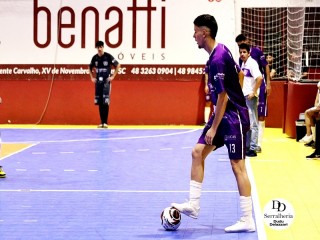 
<a style='margin-left: 5px;' class='btn btn-xs btn-social btn-facebook' href='https://www.facebook.com/sharer/sharer.php?u=https://ko-boladovale.web.getmuller.com.br/imgs/800-800-90/conteudo/fotos/2037/img4436.jpg' rel='popup' data-width='500' data-height='400'><i class='fa fa-facebook'></i>Compartilhar <span class='hidden-xs'>no Facebook</span>
</a> 
<a class='btn btn-default btn-xs' target='_blank' href='imgs/800-800-90/conteudo/fotos/2037/img4436.jpg'>
<span class='glyphicon glyphicon-cloud-download'></span> Salvar
</a> 
<span></span>