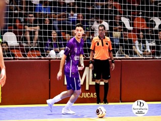 
<a style='margin-left: 5px;' class='btn btn-xs btn-social btn-facebook' href='https://www.facebook.com/sharer/sharer.php?u=https://ko-boladovale.web.getmuller.com.br/imgs/800-800-90/conteudo/fotos/2037/img4446.jpg' rel='popup' data-width='500' data-height='400'><i class='fa fa-facebook'></i>Compartilhar <span class='hidden-xs'>no Facebook</span>
</a> 
<a class='btn btn-default btn-xs' target='_blank' href='imgs/800-800-90/conteudo/fotos/2037/img4446.jpg'>
<span class='glyphicon glyphicon-cloud-download'></span> Salvar
</a> 
<span></span>