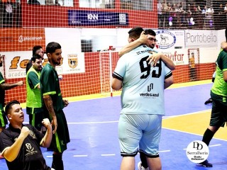 
<a style='margin-left: 5px;' class='btn btn-xs btn-social btn-facebook' href='https://www.facebook.com/sharer/sharer.php?u=https://ko-boladovale.web.getmuller.com.br/imgs/800-800-90/conteudo/fotos/2037/img4455.jpg' rel='popup' data-width='500' data-height='400'><i class='fa fa-facebook'></i>Compartilhar <span class='hidden-xs'>no Facebook</span>
</a> 
<a class='btn btn-default btn-xs' target='_blank' href='imgs/800-800-90/conteudo/fotos/2037/img4455.jpg'>
<span class='glyphicon glyphicon-cloud-download'></span> Salvar
</a> 
<span></span>