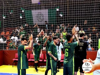 
<a style='margin-left: 5px;' class='btn btn-xs btn-social btn-facebook' href='https://www.facebook.com/sharer/sharer.php?u=https://ko-boladovale.web.getmuller.com.br/imgs/800-800-90/conteudo/fotos/2037/img4481.jpg' rel='popup' data-width='500' data-height='400'><i class='fa fa-facebook'></i>Compartilhar <span class='hidden-xs'>no Facebook</span>
</a> 
<a class='btn btn-default btn-xs' target='_blank' href='imgs/800-800-90/conteudo/fotos/2037/img4481.jpg'>
<span class='glyphicon glyphicon-cloud-download'></span> Salvar
</a> 
<span></span>