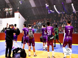 
<a style='margin-left: 5px;' class='btn btn-xs btn-social btn-facebook' href='https://www.facebook.com/sharer/sharer.php?u=https://ko-boladovale.web.getmuller.com.br/imgs/800-800-90/conteudo/fotos/2037/img4489.jpg' rel='popup' data-width='500' data-height='400'><i class='fa fa-facebook'></i>Compartilhar <span class='hidden-xs'>no Facebook</span>
</a> 
<a class='btn btn-default btn-xs' target='_blank' href='imgs/800-800-90/conteudo/fotos/2037/img4489.jpg'>
<span class='glyphicon glyphicon-cloud-download'></span> Salvar
</a> 
<span></span>