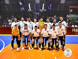 
<a style='margin-left: 5px;' class='btn btn-xs btn-social btn-facebook' href='https://www.facebook.com/sharer/sharer.php?u=https://ko-boladovale.web.getmuller.com.br/imgs/800-800-90/conteudo/fotos/2038/img4491.jpg' rel='popup' data-width='500' data-height='400'><i class='fa fa-facebook'></i>Compartilhar <span class='hidden-xs'>no Facebook</span>
</a> 
<a class='btn btn-default btn-xs' target='_blank' href='imgs/800-800-90/conteudo/fotos/2038/img4491.jpg'>
<span class='glyphicon glyphicon-cloud-download'></span> Salvar
</a> 
<span></span>