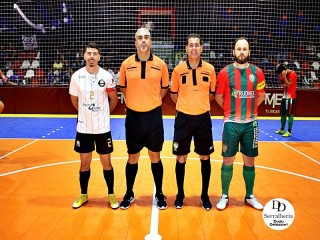 
<a style='margin-left: 5px;' class='btn btn-xs btn-social btn-facebook' href='https://www.facebook.com/sharer/sharer.php?u=https://ko-boladovale.web.getmuller.com.br/imgs/800-800-90/conteudo/fotos/2038/img4495.jpg' rel='popup' data-width='500' data-height='400'><i class='fa fa-facebook'></i>Compartilhar <span class='hidden-xs'>no Facebook</span>
</a> 
<a class='btn btn-default btn-xs' target='_blank' href='imgs/800-800-90/conteudo/fotos/2038/img4495.jpg'>
<span class='glyphicon glyphicon-cloud-download'></span> Salvar
</a> 
<span></span>