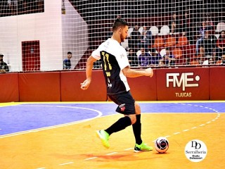 
<a style='margin-left: 5px;' class='btn btn-xs btn-social btn-facebook' href='https://www.facebook.com/sharer/sharer.php?u=https://ko-boladovale.web.getmuller.com.br/imgs/800-800-90/conteudo/fotos/2038/img4496.jpg' rel='popup' data-width='500' data-height='400'><i class='fa fa-facebook'></i>Compartilhar <span class='hidden-xs'>no Facebook</span>
</a> 
<a class='btn btn-default btn-xs' target='_blank' href='imgs/800-800-90/conteudo/fotos/2038/img4496.jpg'>
<span class='glyphicon glyphicon-cloud-download'></span> Salvar
</a> 
<span></span>