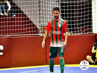 
<a style='margin-left: 5px;' class='btn btn-xs btn-social btn-facebook' href='https://www.facebook.com/sharer/sharer.php?u=https://ko-boladovale.web.getmuller.com.br/imgs/800-800-90/conteudo/fotos/2038/img4497.jpg' rel='popup' data-width='500' data-height='400'><i class='fa fa-facebook'></i>Compartilhar <span class='hidden-xs'>no Facebook</span>
</a> 
<a class='btn btn-default btn-xs' target='_blank' href='imgs/800-800-90/conteudo/fotos/2038/img4497.jpg'>
<span class='glyphicon glyphicon-cloud-download'></span> Salvar
</a> 
<span></span>