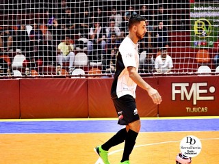 
<a style='margin-left: 5px;' class='btn btn-xs btn-social btn-facebook' href='https://www.facebook.com/sharer/sharer.php?u=https://ko-boladovale.web.getmuller.com.br/imgs/800-800-90/conteudo/fotos/2038/img4499.jpg' rel='popup' data-width='500' data-height='400'><i class='fa fa-facebook'></i>Compartilhar <span class='hidden-xs'>no Facebook</span>
</a> 
<a class='btn btn-default btn-xs' target='_blank' href='imgs/800-800-90/conteudo/fotos/2038/img4499.jpg'>
<span class='glyphicon glyphicon-cloud-download'></span> Salvar
</a> 
<span></span>