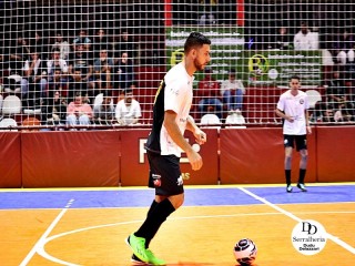 
<a style='margin-left: 5px;' class='btn btn-xs btn-social btn-facebook' href='https://www.facebook.com/sharer/sharer.php?u=https://ko-boladovale.web.getmuller.com.br/imgs/800-800-90/conteudo/fotos/2038/img4500.jpg' rel='popup' data-width='500' data-height='400'><i class='fa fa-facebook'></i>Compartilhar <span class='hidden-xs'>no Facebook</span>
</a> 
<a class='btn btn-default btn-xs' target='_blank' href='imgs/800-800-90/conteudo/fotos/2038/img4500.jpg'>
<span class='glyphicon glyphicon-cloud-download'></span> Salvar
</a> 
<span></span>