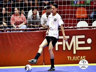 
<a style='margin-left: 5px;' class='btn btn-xs btn-social btn-facebook' href='https://www.facebook.com/sharer/sharer.php?u=https://ko-boladovale.web.getmuller.com.br/imgs/800-800-90/conteudo/fotos/2038/img4504.jpg' rel='popup' data-width='500' data-height='400'><i class='fa fa-facebook'></i>Compartilhar <span class='hidden-xs'>no Facebook</span>
</a> 
<a class='btn btn-default btn-xs' target='_blank' href='imgs/800-800-90/conteudo/fotos/2038/img4504.jpg'>
<span class='glyphicon glyphicon-cloud-download'></span> Salvar
</a> 
<span></span>