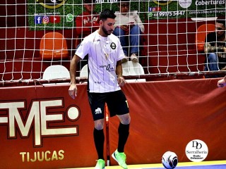 
<a style='margin-left: 5px;' class='btn btn-xs btn-social btn-facebook' href='https://www.facebook.com/sharer/sharer.php?u=https://ko-boladovale.web.getmuller.com.br/imgs/800-800-90/conteudo/fotos/2038/img4506.jpg' rel='popup' data-width='500' data-height='400'><i class='fa fa-facebook'></i>Compartilhar <span class='hidden-xs'>no Facebook</span>
</a> 
<a class='btn btn-default btn-xs' target='_blank' href='imgs/800-800-90/conteudo/fotos/2038/img4506.jpg'>
<span class='glyphicon glyphicon-cloud-download'></span> Salvar
</a> 
<span></span>