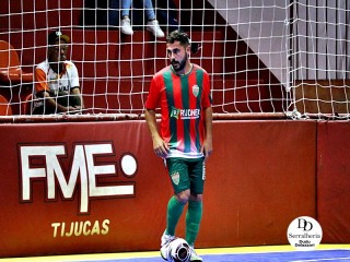 
<a style='margin-left: 5px;' class='btn btn-xs btn-social btn-facebook' href='https://www.facebook.com/sharer/sharer.php?u=https://ko-boladovale.web.getmuller.com.br/imgs/800-800-90/conteudo/fotos/2038/img4508.jpg' rel='popup' data-width='500' data-height='400'><i class='fa fa-facebook'></i>Compartilhar <span class='hidden-xs'>no Facebook</span>
</a> 
<a class='btn btn-default btn-xs' target='_blank' href='imgs/800-800-90/conteudo/fotos/2038/img4508.jpg'>
<span class='glyphicon glyphicon-cloud-download'></span> Salvar
</a> 
<span></span>