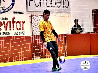 
<a style='margin-left: 5px;' class='btn btn-xs btn-social btn-facebook' href='https://www.facebook.com/sharer/sharer.php?u=https://ko-boladovale.web.getmuller.com.br/imgs/800-800-90/conteudo/fotos/2038/img4509.jpg' rel='popup' data-width='500' data-height='400'><i class='fa fa-facebook'></i>Compartilhar <span class='hidden-xs'>no Facebook</span>
</a> 
<a class='btn btn-default btn-xs' target='_blank' href='imgs/800-800-90/conteudo/fotos/2038/img4509.jpg'>
<span class='glyphicon glyphicon-cloud-download'></span> Salvar
</a> 
<span></span>