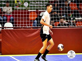 
<a style='margin-left: 5px;' class='btn btn-xs btn-social btn-facebook' href='https://www.facebook.com/sharer/sharer.php?u=https://ko-boladovale.web.getmuller.com.br/imgs/800-800-90/conteudo/fotos/2038/img4511.jpg' rel='popup' data-width='500' data-height='400'><i class='fa fa-facebook'></i>Compartilhar <span class='hidden-xs'>no Facebook</span>
</a> 
<a class='btn btn-default btn-xs' target='_blank' href='imgs/800-800-90/conteudo/fotos/2038/img4511.jpg'>
<span class='glyphicon glyphicon-cloud-download'></span> Salvar
</a> 
<span></span>