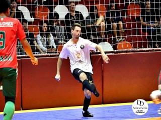 
<a style='margin-left: 5px;' class='btn btn-xs btn-social btn-facebook' href='https://www.facebook.com/sharer/sharer.php?u=https://ko-boladovale.web.getmuller.com.br/imgs/800-800-90/conteudo/fotos/2038/img4522.jpg' rel='popup' data-width='500' data-height='400'><i class='fa fa-facebook'></i>Compartilhar <span class='hidden-xs'>no Facebook</span>
</a> 
<a class='btn btn-default btn-xs' target='_blank' href='imgs/800-800-90/conteudo/fotos/2038/img4522.jpg'>
<span class='glyphicon glyphicon-cloud-download'></span> Salvar
</a> 
<span></span>