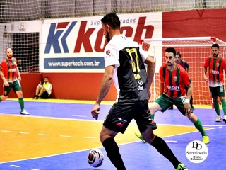 
<a style='margin-left: 5px;' class='btn btn-xs btn-social btn-facebook' href='https://www.facebook.com/sharer/sharer.php?u=https://ko-boladovale.web.getmuller.com.br/imgs/800-800-90/conteudo/fotos/2038/img4523.jpg' rel='popup' data-width='500' data-height='400'><i class='fa fa-facebook'></i>Compartilhar <span class='hidden-xs'>no Facebook</span>
</a> 
<a class='btn btn-default btn-xs' target='_blank' href='imgs/800-800-90/conteudo/fotos/2038/img4523.jpg'>
<span class='glyphicon glyphicon-cloud-download'></span> Salvar
</a> 
<span></span>