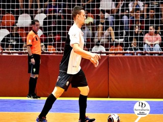 
<a style='margin-left: 5px;' class='btn btn-xs btn-social btn-facebook' href='https://www.facebook.com/sharer/sharer.php?u=https://ko-boladovale.web.getmuller.com.br/imgs/800-800-90/conteudo/fotos/2038/img4525.jpg' rel='popup' data-width='500' data-height='400'><i class='fa fa-facebook'></i>Compartilhar <span class='hidden-xs'>no Facebook</span>
</a> 
<a class='btn btn-default btn-xs' target='_blank' href='imgs/800-800-90/conteudo/fotos/2038/img4525.jpg'>
<span class='glyphicon glyphicon-cloud-download'></span> Salvar
</a> 
<span></span>