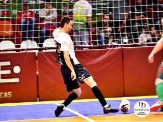 
<a style='margin-left: 5px;' class='btn btn-xs btn-social btn-facebook' href='https://www.facebook.com/sharer/sharer.php?u=https://ko-boladovale.web.getmuller.com.br/imgs/800-800-90/conteudo/fotos/2038/img4531.jpg' rel='popup' data-width='500' data-height='400'><i class='fa fa-facebook'></i>Compartilhar <span class='hidden-xs'>no Facebook</span>
</a> 
<a class='btn btn-default btn-xs' target='_blank' href='imgs/800-800-90/conteudo/fotos/2038/img4531.jpg'>
<span class='glyphicon glyphicon-cloud-download'></span> Salvar
</a> 
<span></span>