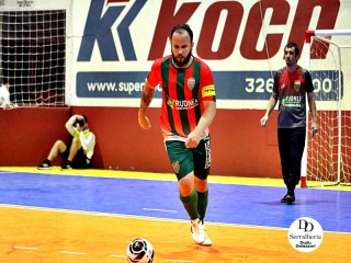 
<a style='margin-left: 5px;' class='btn btn-xs btn-social btn-facebook' href='https://www.facebook.com/sharer/sharer.php?u=https://ko-boladovale.web.getmuller.com.br/imgs/800-800-90/conteudo/fotos/2038/img4539.jpg' rel='popup' data-width='500' data-height='400'><i class='fa fa-facebook'></i>Compartilhar <span class='hidden-xs'>no Facebook</span>
</a> 
<a class='btn btn-default btn-xs' target='_blank' href='imgs/800-800-90/conteudo/fotos/2038/img4539.jpg'>
<span class='glyphicon glyphicon-cloud-download'></span> Salvar
</a> 
<span></span>