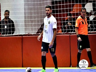 
<a style='margin-left: 5px;' class='btn btn-xs btn-social btn-facebook' href='https://www.facebook.com/sharer/sharer.php?u=https://ko-boladovale.web.getmuller.com.br/imgs/800-800-90/conteudo/fotos/2038/img4540.jpg' rel='popup' data-width='500' data-height='400'><i class='fa fa-facebook'></i>Compartilhar <span class='hidden-xs'>no Facebook</span>
</a> 
<a class='btn btn-default btn-xs' target='_blank' href='imgs/800-800-90/conteudo/fotos/2038/img4540.jpg'>
<span class='glyphicon glyphicon-cloud-download'></span> Salvar
</a> 
<span></span>