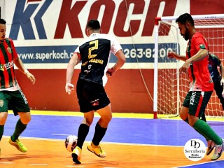 
<a style='margin-left: 5px;' class='btn btn-xs btn-social btn-facebook' href='https://www.facebook.com/sharer/sharer.php?u=https://ko-boladovale.web.getmuller.com.br/imgs/800-800-90/conteudo/fotos/2038/img4542.jpg' rel='popup' data-width='500' data-height='400'><i class='fa fa-facebook'></i>Compartilhar <span class='hidden-xs'>no Facebook</span>
</a> 
<a class='btn btn-default btn-xs' target='_blank' href='imgs/800-800-90/conteudo/fotos/2038/img4542.jpg'>
<span class='glyphicon glyphicon-cloud-download'></span> Salvar
</a> 
<span></span>