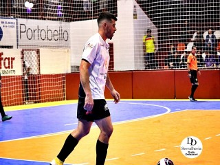 
<a style='margin-left: 5px;' class='btn btn-xs btn-social btn-facebook' href='https://www.facebook.com/sharer/sharer.php?u=https://ko-boladovale.web.getmuller.com.br/imgs/800-800-90/conteudo/fotos/2038/img4548.jpg' rel='popup' data-width='500' data-height='400'><i class='fa fa-facebook'></i>Compartilhar <span class='hidden-xs'>no Facebook</span>
</a> 
<a class='btn btn-default btn-xs' target='_blank' href='imgs/800-800-90/conteudo/fotos/2038/img4548.jpg'>
<span class='glyphicon glyphicon-cloud-download'></span> Salvar
</a> 
<span></span>