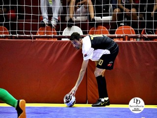 
<a style='margin-left: 5px;' class='btn btn-xs btn-social btn-facebook' href='https://www.facebook.com/sharer/sharer.php?u=https://ko-boladovale.web.getmuller.com.br/imgs/800-800-90/conteudo/fotos/2038/img4549.jpg' rel='popup' data-width='500' data-height='400'><i class='fa fa-facebook'></i>Compartilhar <span class='hidden-xs'>no Facebook</span>
</a> 
<a class='btn btn-default btn-xs' target='_blank' href='imgs/800-800-90/conteudo/fotos/2038/img4549.jpg'>
<span class='glyphicon glyphicon-cloud-download'></span> Salvar
</a> 
<span></span>