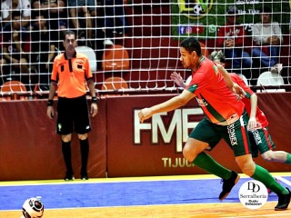 
<a style='margin-left: 5px;' class='btn btn-xs btn-social btn-facebook' href='https://www.facebook.com/sharer/sharer.php?u=https://ko-boladovale.web.getmuller.com.br/imgs/800-800-90/conteudo/fotos/2038/img4551.jpg' rel='popup' data-width='500' data-height='400'><i class='fa fa-facebook'></i>Compartilhar <span class='hidden-xs'>no Facebook</span>
</a> 
<a class='btn btn-default btn-xs' target='_blank' href='imgs/800-800-90/conteudo/fotos/2038/img4551.jpg'>
<span class='glyphicon glyphicon-cloud-download'></span> Salvar
</a> 
<span></span>