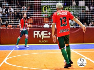 
<a style='margin-left: 5px;' class='btn btn-xs btn-social btn-facebook' href='https://www.facebook.com/sharer/sharer.php?u=https://ko-boladovale.web.getmuller.com.br/imgs/800-800-90/conteudo/fotos/2038/img4554.jpg' rel='popup' data-width='500' data-height='400'><i class='fa fa-facebook'></i>Compartilhar <span class='hidden-xs'>no Facebook</span>
</a> 
<a class='btn btn-default btn-xs' target='_blank' href='imgs/800-800-90/conteudo/fotos/2038/img4554.jpg'>
<span class='glyphicon glyphicon-cloud-download'></span> Salvar
</a> 
<span></span>