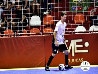 
<a style='margin-left: 5px;' class='btn btn-xs btn-social btn-facebook' href='https://www.facebook.com/sharer/sharer.php?u=https://ko-boladovale.web.getmuller.com.br/imgs/800-800-90/conteudo/fotos/2038/img4556.jpg' rel='popup' data-width='500' data-height='400'><i class='fa fa-facebook'></i>Compartilhar <span class='hidden-xs'>no Facebook</span>
</a> 
<a class='btn btn-default btn-xs' target='_blank' href='imgs/800-800-90/conteudo/fotos/2038/img4556.jpg'>
<span class='glyphicon glyphicon-cloud-download'></span> Salvar
</a> 
<span></span>