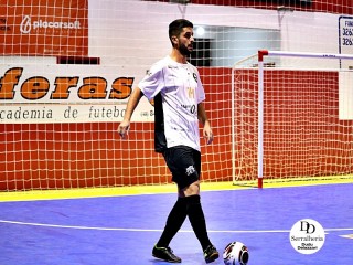 
<a style='margin-left: 5px;' class='btn btn-xs btn-social btn-facebook' href='https://www.facebook.com/sharer/sharer.php?u=https://ko-boladovale.web.getmuller.com.br/imgs/800-800-90/conteudo/fotos/2038/img4564.jpg' rel='popup' data-width='500' data-height='400'><i class='fa fa-facebook'></i>Compartilhar <span class='hidden-xs'>no Facebook</span>
</a> 
<a class='btn btn-default btn-xs' target='_blank' href='imgs/800-800-90/conteudo/fotos/2038/img4564.jpg'>
<span class='glyphicon glyphicon-cloud-download'></span> Salvar
</a> 
<span></span>