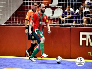 
<a style='margin-left: 5px;' class='btn btn-xs btn-social btn-facebook' href='https://www.facebook.com/sharer/sharer.php?u=https://ko-boladovale.web.getmuller.com.br/imgs/800-800-90/conteudo/fotos/2038/img4590.jpg' rel='popup' data-width='500' data-height='400'><i class='fa fa-facebook'></i>Compartilhar <span class='hidden-xs'>no Facebook</span>
</a> 
<a class='btn btn-default btn-xs' target='_blank' href='imgs/800-800-90/conteudo/fotos/2038/img4590.jpg'>
<span class='glyphicon glyphicon-cloud-download'></span> Salvar
</a> 
<span></span>