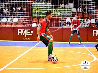 
<a style='margin-left: 5px;' class='btn btn-xs btn-social btn-facebook' href='https://www.facebook.com/sharer/sharer.php?u=https://ko-boladovale.web.getmuller.com.br/imgs/800-800-90/conteudo/fotos/2038/img4604.jpg' rel='popup' data-width='500' data-height='400'><i class='fa fa-facebook'></i>Compartilhar <span class='hidden-xs'>no Facebook</span>
</a> 
<a class='btn btn-default btn-xs' target='_blank' href='imgs/800-800-90/conteudo/fotos/2038/img4604.jpg'>
<span class='glyphicon glyphicon-cloud-download'></span> Salvar
</a> 
<span></span>