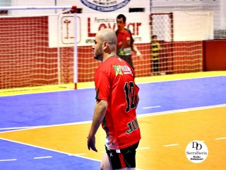 
<a style='margin-left: 5px;' class='btn btn-xs btn-social btn-facebook' href='https://www.facebook.com/sharer/sharer.php?u=https://ko-boladovale.web.getmuller.com.br/imgs/800-800-90/conteudo/fotos/2038/img4641.jpg' rel='popup' data-width='500' data-height='400'><i class='fa fa-facebook'></i>Compartilhar <span class='hidden-xs'>no Facebook</span>
</a> 
<a class='btn btn-default btn-xs' target='_blank' href='imgs/800-800-90/conteudo/fotos/2038/img4641.jpg'>
<span class='glyphicon glyphicon-cloud-download'></span> Salvar
</a> 
<span></span>