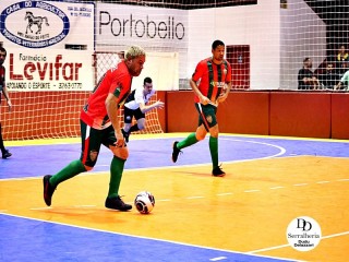 
<a style='margin-left: 5px;' class='btn btn-xs btn-social btn-facebook' href='https://www.facebook.com/sharer/sharer.php?u=https://ko-boladovale.web.getmuller.com.br/imgs/800-800-90/conteudo/fotos/2038/img4676.jpg' rel='popup' data-width='500' data-height='400'><i class='fa fa-facebook'></i>Compartilhar <span class='hidden-xs'>no Facebook</span>
</a> 
<a class='btn btn-default btn-xs' target='_blank' href='imgs/800-800-90/conteudo/fotos/2038/img4676.jpg'>
<span class='glyphicon glyphicon-cloud-download'></span> Salvar
</a> 
<span></span>