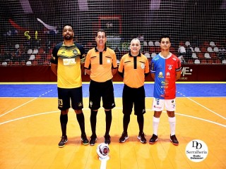 
<a style='margin-left: 5px;' class='btn btn-xs btn-social btn-facebook' href='https://www.facebook.com/sharer/sharer.php?u=https://ko-boladovale.web.getmuller.com.br/imgs/800-800-90/conteudo/fotos/2039/img4686.jpg' rel='popup' data-width='500' data-height='400'><i class='fa fa-facebook'></i>Compartilhar <span class='hidden-xs'>no Facebook</span>
</a> 
<a class='btn btn-default btn-xs' target='_blank' href='imgs/800-800-90/conteudo/fotos/2039/img4686.jpg'>
<span class='glyphicon glyphicon-cloud-download'></span> Salvar
</a> 
<span></span>