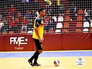 
<a style='margin-left: 5px;' class='btn btn-xs btn-social btn-facebook' href='https://www.facebook.com/sharer/sharer.php?u=https://ko-boladovale.web.getmuller.com.br/imgs/800-800-90/conteudo/fotos/2039/img4690.jpg' rel='popup' data-width='500' data-height='400'><i class='fa fa-facebook'></i>Compartilhar <span class='hidden-xs'>no Facebook</span>
</a> 
<a class='btn btn-default btn-xs' target='_blank' href='imgs/800-800-90/conteudo/fotos/2039/img4690.jpg'>
<span class='glyphicon glyphicon-cloud-download'></span> Salvar
</a> 
<span></span>