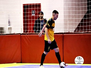 
<a style='margin-left: 5px;' class='btn btn-xs btn-social btn-facebook' href='https://www.facebook.com/sharer/sharer.php?u=https://ko-boladovale.web.getmuller.com.br/imgs/800-800-90/conteudo/fotos/2039/img4695.jpg' rel='popup' data-width='500' data-height='400'><i class='fa fa-facebook'></i>Compartilhar <span class='hidden-xs'>no Facebook</span>
</a> 
<a class='btn btn-default btn-xs' target='_blank' href='imgs/800-800-90/conteudo/fotos/2039/img4695.jpg'>
<span class='glyphicon glyphicon-cloud-download'></span> Salvar
</a> 
<span></span>