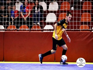 
<a style='margin-left: 5px;' class='btn btn-xs btn-social btn-facebook' href='https://www.facebook.com/sharer/sharer.php?u=https://ko-boladovale.web.getmuller.com.br/imgs/800-800-90/conteudo/fotos/2039/img4699.jpg' rel='popup' data-width='500' data-height='400'><i class='fa fa-facebook'></i>Compartilhar <span class='hidden-xs'>no Facebook</span>
</a> 
<a class='btn btn-default btn-xs' target='_blank' href='imgs/800-800-90/conteudo/fotos/2039/img4699.jpg'>
<span class='glyphicon glyphicon-cloud-download'></span> Salvar
</a> 
<span></span>