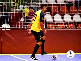 
<a style='margin-left: 5px;' class='btn btn-xs btn-social btn-facebook' href='https://www.facebook.com/sharer/sharer.php?u=https://ko-boladovale.web.getmuller.com.br/imgs/800-800-90/conteudo/fotos/2039/img4703.jpg' rel='popup' data-width='500' data-height='400'><i class='fa fa-facebook'></i>Compartilhar <span class='hidden-xs'>no Facebook</span>
</a> 
<a class='btn btn-default btn-xs' target='_blank' href='imgs/800-800-90/conteudo/fotos/2039/img4703.jpg'>
<span class='glyphicon glyphicon-cloud-download'></span> Salvar
</a> 
<span></span>