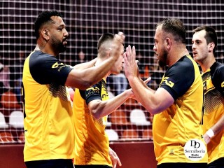 
<a style='margin-left: 5px;' class='btn btn-xs btn-social btn-facebook' href='https://www.facebook.com/sharer/sharer.php?u=https://ko-boladovale.web.getmuller.com.br/imgs/800-800-90/conteudo/fotos/2039/img4718.jpg' rel='popup' data-width='500' data-height='400'><i class='fa fa-facebook'></i>Compartilhar <span class='hidden-xs'>no Facebook</span>
</a> 
<a class='btn btn-default btn-xs' target='_blank' href='imgs/800-800-90/conteudo/fotos/2039/img4718.jpg'>
<span class='glyphicon glyphicon-cloud-download'></span> Salvar
</a> 
<span></span>